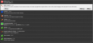 Firefox_Addon