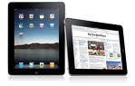 images iPad