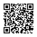 QRcode QRcode