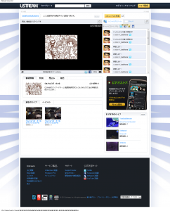 ust_labo2