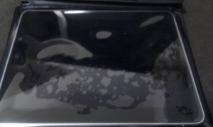iPad防水ケース iPad防水ケース