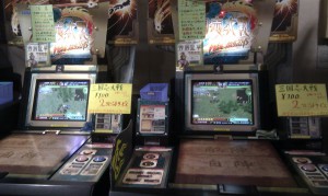 IMAG0550 阿佐ヶ谷モナコ画像