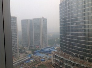 Xian2