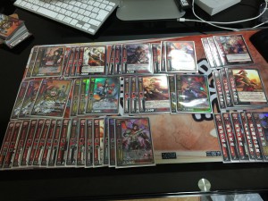 回避ANV曹操デッキ.jpg